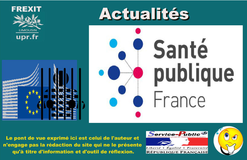 ACT SANTE SERVICES PUBLICS