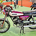 Yamaha YCS 5E 200cc_01 - 1972 [Jap] HL_GF