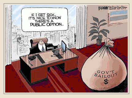 Cartoon_Bailout_3