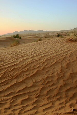 mauritanie_2691