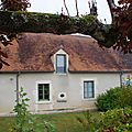 _IGP8964