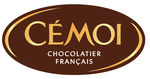 LOGO_CEMOI_chocolatier_