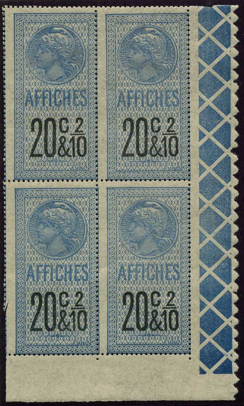 AF 20