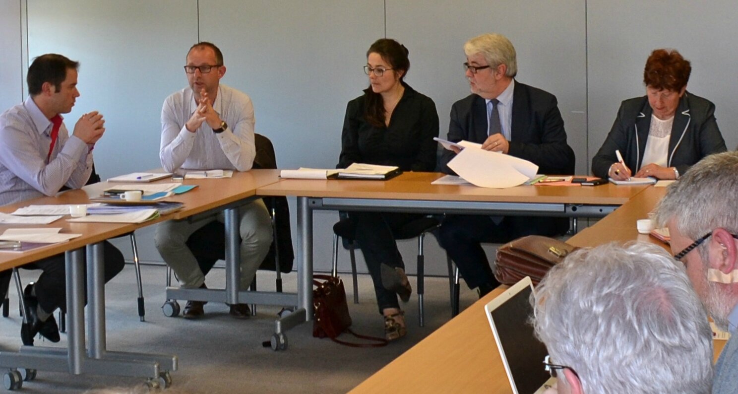 site de rencontre chimay