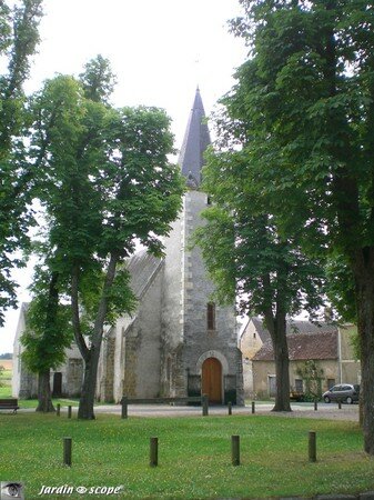 6193_Eglise_de_Bouges