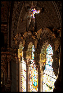 Lyon_9