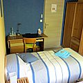 IMG_2445