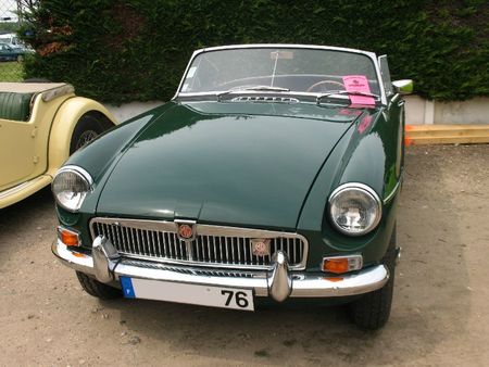 MG-Bav