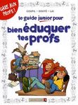 Guide_junior_pour_bien__duquer_tes_profs
