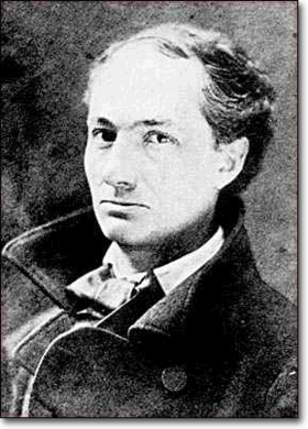 charles-baudelaire[1]