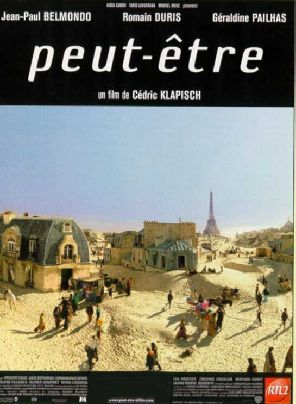 peut_etre