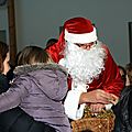 IMG_8429