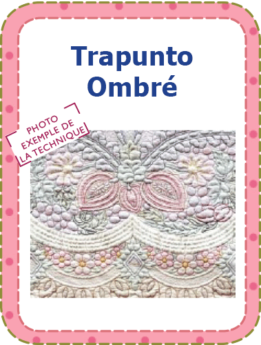 trapunto-ombre