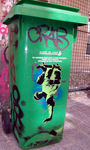20110622SkaterPoubellePixPedroWeb003