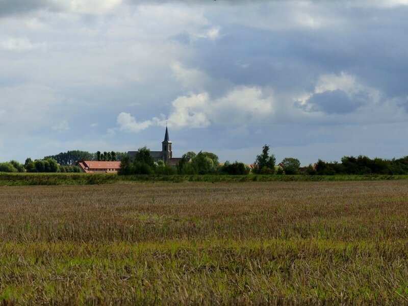 P1310627