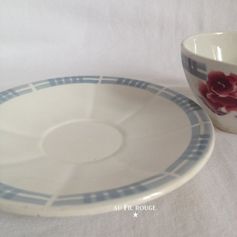Sous_tasse___caf__Troyes_diam