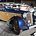 Delahaye 135 Competition cabrio Abbey_01 - 1937 [F] HL_GF