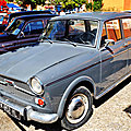 Neckar Europa Special 1100_01 - 1963 [D] HL_GF
