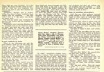 mag_modern_screen_1957_november_p6