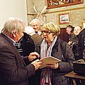 IMGP2667