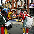 IMGP5935