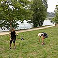 28072012618