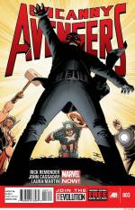 uncanny avengers 3