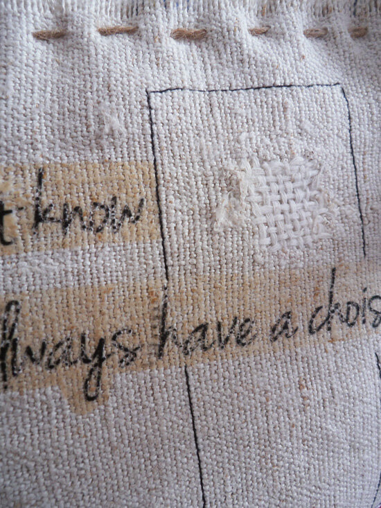 i_don_t_know_x