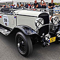 Chrysler 75 roadster_04 - 1929 [USA] HL_GF