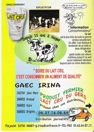 GAEC_IRINA___Lait_cru_du_GERS_002