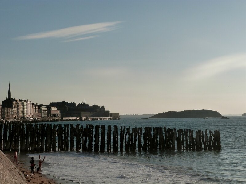 St Malo10