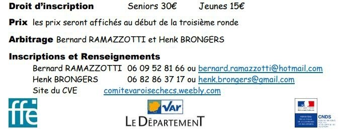 affiche2