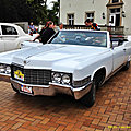 Cadillac De Ville Convertible_01 - 1969 [USA] YVH_GF