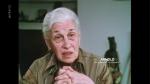 docu_magnum-cap02-2