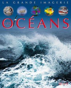 oceans-5913-450-450
