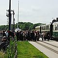 IMGP5641