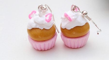 bo_cupcakes
