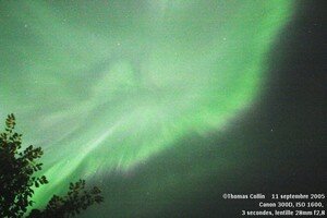 aur_11sept2005_08