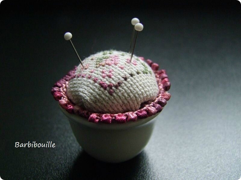pique-epingle-rose