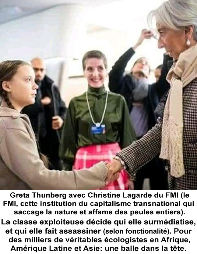 sont Alex et Sierra toujours datant 2014 christianisme datation du carbone