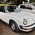 Porsche 911 SC Targa_01 - 1975 [D] HL_GF