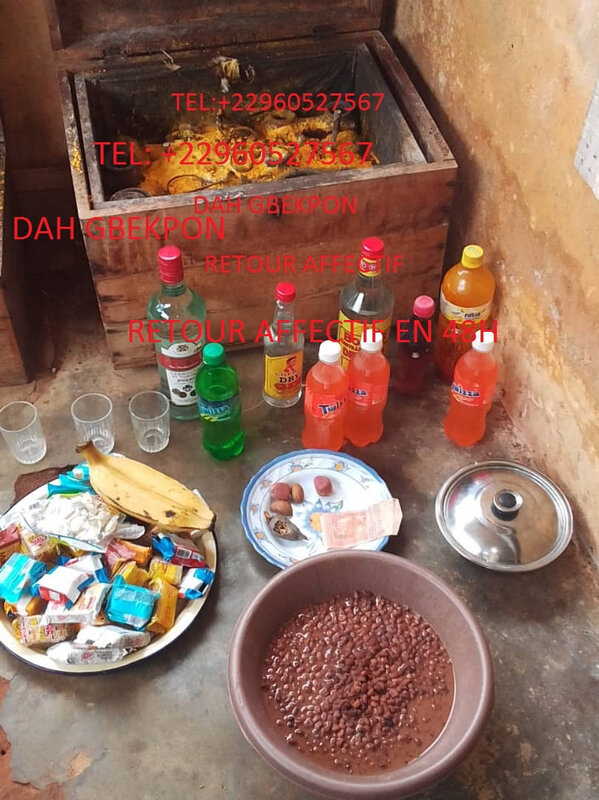 IMG-20190810-WA0008