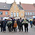IMG_1873