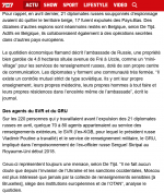 Capture d’écran 2022-10-15 063826