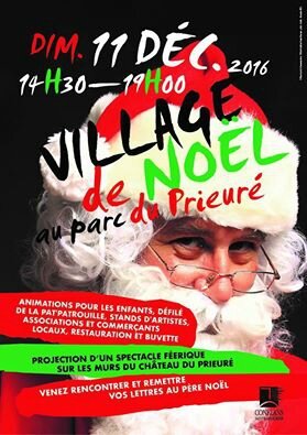 2016-12-11 conflans
