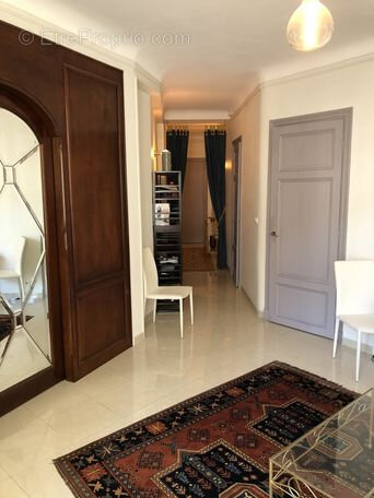 vente-appartement-nice-jbfc-ptw0 NEGESCO 10