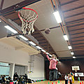 IMG-20230201-WA0102