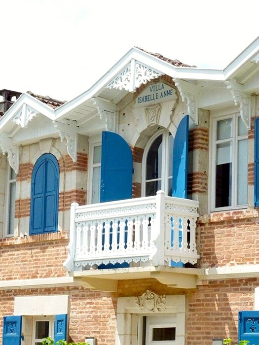 P1120018
