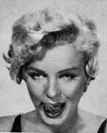 1954-09-15-NY-Halsman_Studio-in_skirt-051-1a