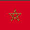 Maroc: le taux de bancarisation s'élève à 64% en 2014